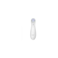 Xinh Blackhead Remover Şarjlı Vakumlu Siyah Nokta Temizleme Aleti Beyaz