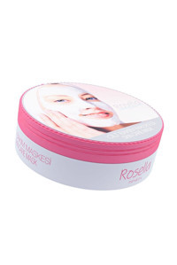 Rosella Killi Nemlendiricili Krem Yüz Maskesi 150 ml