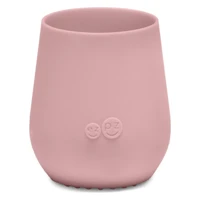 Ezpz Kulpsuz 4+ Ay 60 ml Alıştırma Bardağı Pembe