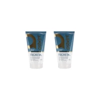 Ostwint Leke Giderici Sıkılaştırıcı Jel Tüp Yüz Peelingi 2x125 ml