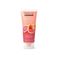 Thalia Greyfurt Özlü Leke Giderici Jel Stick Yüz Peelingi 170 ml