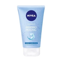 Nivea Arındırıcı Leke Giderici Jel Stick Yüz Peelingi 150 ml