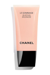 Chanel Le Gommage Jel Tüp Yüz Peelingi 75 ml