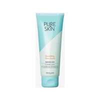 Oriflame Pure Skin Leke Giderici Jel Stick Yüz Peelingi 75 ml