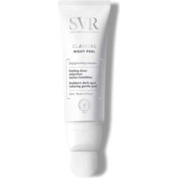 Svr Leke Giderici Sıkılaştırıcı Krem Stick Yüz Peelingi 50 ml