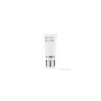 La Prairie Cellular Mineral Face Exfoliator Jel Tüp Yüz Peelingi 100 ml