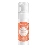 Polaar Leke Giderici Köpük Stick Yüz Peelingi 100 ml