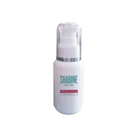 Shabine Losyon Şişe Yüz Peelingi 60 ml