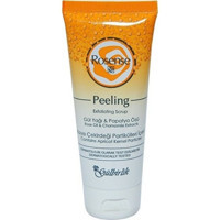 Rosense Krem Tüp Yüz Peelingi 100 ml