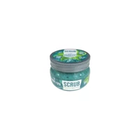 Nano Absolute Nano Absolute Scrub Mentol Leke Giderici Krem Stick Yüz Peelingi 300 ml
