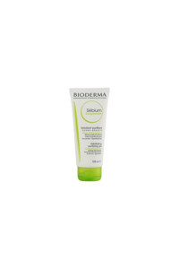 Bioderma Sebium Exfoliating Siyah Nokta Karşıtı Krem Tüp Yüz Peelingi 100 ml