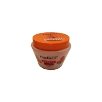 Pakface Kayısı Özlü Leke Giderici Sıkılaştırıcı Jel Stick Yüz Peelingi 350 ml