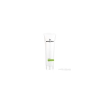 Monteil Synic Enzymatic Luminance Sıkılaştırıcı Jel Tüp Yüz Peelingi 50 ml