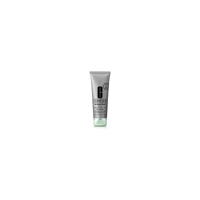 Clinique Komürlü Krem Maske Yüz Peelingi 100 ml