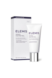 Elemis Enzyme Krem Tüp Yüz Peelingi 50 ml