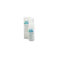 Sebamed Siyah Nokta Karşıtı Köpük Şişe Yüz Peelingi