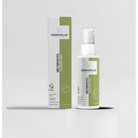 Dermaplus Md Md Mini Pumpkin Krem Şişe Yüz Peelingi 60 ml
