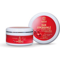 Welive Nar Çekirdekli Jel Kavanoz Yüz Peelingi 250 ml