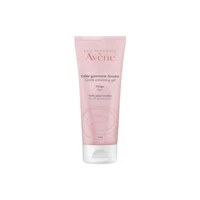 Avene Arındırıcı Jel Tüp Yüz Peelingi 75 ml