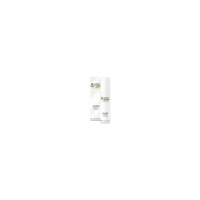 Janssen Skin Regeneration Krem Şişe Yüz Peelingi 50 ml