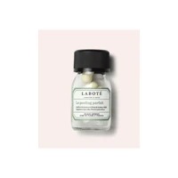 Labote Kapsül Krem Şişe Yüz Peelingi 15 ml