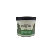 Botabella Krem Maske Yüz Peelingi 500 ml