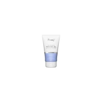 Hommlife Cilt Temizleyici Leke Giderici Jel Tüp Yüz Peelingi 150 ml