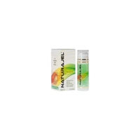 Naturajel Jel Stick Yüz Peelingi 100 ml