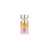 Lancome Serum Şişe Yüz Peelingi 15 ml