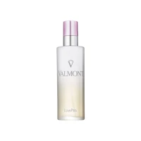 Valmont Lumipeel Krem Şişe Yüz Peelingi 50 ml