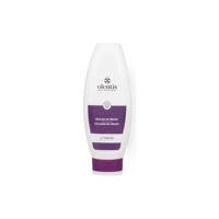 Olentis Sıkılaştırıcı Jel Stick Yüz Peelingi 150 ml