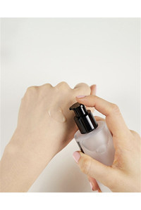 Cosrx Bha Blackhead Power Siyah Nokta Karşıtı Krem Şişe Yüz Peelingi 100 ml