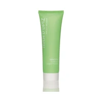 Mila D'Opiz Purifying Amber Leke Giderici Sıkılaştırıcı Krem Kavanoz Yüz Peelingi 50 ml
