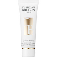 Christian Breton Stop Surgery Krem Tüp Yüz Peelingi 50 ml