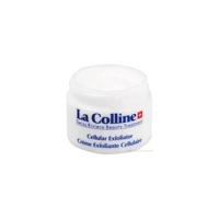 La Colline Active Cleansing Krem Kavanoz Yüz Peelingi 30 ml