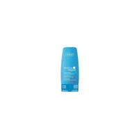 Ziaja Jel Şişe Yüz Peelingi 60 ml
