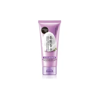 One Spring Leke Giderici Jel Stick Yüz Peelingi 130 ml