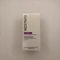 Neostrata Correct Leke Giderici Sıkılaştırıcı Krem Stick Yüz Peelingi 75 ml