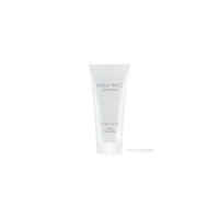 Malu Wilz Jojoba Leke Giderici Krem Tüp Yüz Peelingi 50 ml