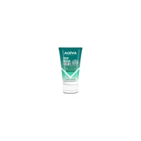 Agiva Mask 3 in 1 Jel Maske Yüz Peelingi 150 ml