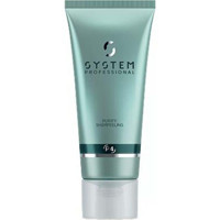 System Professional Purify Jel Tüp Yüz Peelingi 150 ml