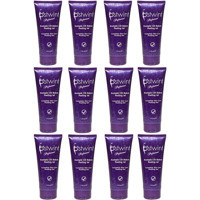 Ostwint Canlandırıcı Leke Giderici Jel Tüp Yüz Peelingi 12x170 ml