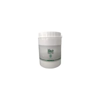 Tusorb Zeolit Krem Maske Yüz Peelingi 400 ml