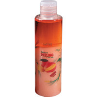 Pakface Mango Aromalı Leke Giderici Jel Stick Yüz Peelingi 200 ml