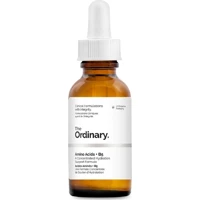 The Ordinary Amino Acids + B5 Leke Giderici Serum Şişe Yüz Peelingi 30 ml