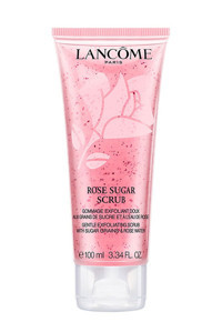 Lancome Jel Tüp Yüz Peelingi 100 ml