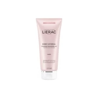 Lierac Body Hydra+ Jel Tüp Yüz Peelingi 200 ml