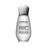 Darphin L’Institut Youth Resurfacing Arındırıcı Krem Şişe Yüz Peelingi 30 ml