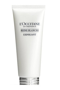 L'Occitane Aydınlatıcı Siyah Nokta Karşıtı Krem Tüp Yüz Peelingi 75 ml