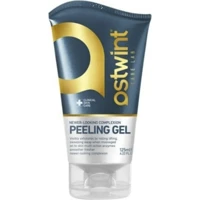 Ostwint Care Lab Leke Giderici Jel Tüp Yüz Peelingi 125 ml